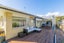 12B Teoti Street, Paraparaumu Beach, Paraparaumu - Carousel 3