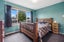 22 Manurere Street, Hei Hei, Christchurch - Carousel 8