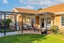 322A Pine Avenue, South New Brighton, Christchurch - Carousel 12