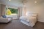 45/500 Kinloch Road, Kinloch, Taupo, Waikato - Carousel 23