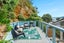 24 Ferry Street, Seatoun, Wellington - Carousel 23