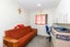 21A Kimber Hall Avenue, Mount Roskill, Auckland - Carousel 12
