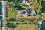 752 Settlement Road, Hakaru, Wellsford - Carousel 3