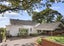 552 Remuera Road, Remuera, Auckland - Carousel 3