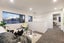 49A Kervil Avenue, Te Atatu Peninsula, Auckland - Carousel 17