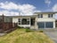 16 Arnold Street, Onekawa, Napier - Carousel 15