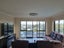 28 Karo Road, Beachlands, Auckland - Carousel 4