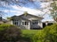 23 Annandale Avenue, Takaro, Palmerston North - Carousel 1