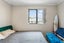 10A Tawa Crescent, Manurewa, Auckland - Carousel 17