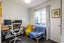 1/34 Lambrown Drive, Tōtara Vale, Auckland - Carousel 16