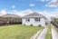 5 Tie Place, Wigram, Christchurch - Carousel 3
