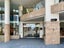 903/8 Albert Street, Auckland Central, Auckland - Carousel 32