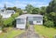 1 Rondorlyn Place, Manurewa, Auckland - Carousel 1