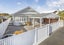 23 Ferry Street, Seatoun, Wellington - Carousel 5