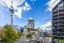 408/135 Hobson Street, City Centre, Auckland City, Auckland - Carousel 5
