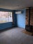 0 Moa Street, Piopio, Piopio - Carousel 10