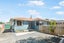 26 Wallace Road, Mangere Bridge, Auckland - Carousel 1