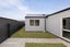70 Chadwick Road, Greerton, Tauranga - Carousel 17