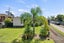 49 Hope Farm Avenue, Pakuranga Heights, Auckland - Carousel 3