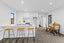 Lot 1/61 Tankerville Road, Hoon Hay, Christchurch City, Canterbury - Carousel 8