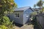 11 Glanmire Road, Newlands, Wellington - Carousel 1