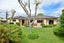 50 Wentworth Drive, Rototuna North, Hamilton - Carousel 2