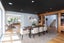 3 Helmores Lane, Merivale, Christchurch - Carousel 8
