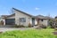 136 Parkers Road, Tahunanui, Nelson - Carousel 1