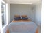 118A Nicholson Road, Khandallah, Wellington - Carousel 17