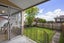9 Hiseman Lane, Henderson, Auckland - Carousel 10