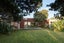201A Rosetta Road, Raumati South, Paraparaumu - Carousel 25