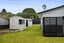 4A Ellesmere Avenue, Bell Block, New Plymouth - Carousel 18