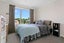 40 Alpers Ridge, Leamington, Cambridge - Carousel 7