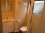 54 Berkley Avenue, Hillcrest, Hamilton - Carousel 13