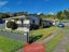 24 Roto Street, Westown, New Plymouth - Carousel 1