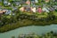 44 Landing Drive, Albany, Auckland - Carousel 5