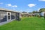 151 Trevors Road, Hampstead, Ashburton - Carousel 31