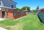 83A Pilkington Road, Panmure, Auckland - Carousel 3