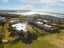 139 Moncks Spur Road, Redcliffs, Christchurch - Carousel 19