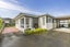 16C Beauchamp Street, Tawa, Wellington - Carousel 2