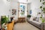 1B/7 Emily Place, Auckland Central, Auckland - Carousel 6