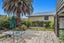 10A Bracken Street, Whakatane, Whakatane - Carousel 2