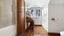210 Richmond Road, Grey Lynn, Auckland - Carousel 30