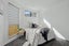 4/21 Spencer Street, Addington, Christchurch - Carousel 10
