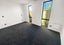 3/212 Hereford Street, Christchurch Central, Christchurch - Carousel 8