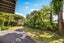 2/13 Muritai Road, Milford, Auckland - Carousel 21