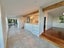 63 Mana View Road, Paremata, Porirua - Carousel 7
