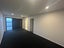 1B Freya Place, Torbay, Auckland - Carousel 11