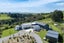 1346 Takapau Ormondville Road, Dannevirke - Carousel 27