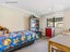 7 Tuaia Street, Pyes Pa, Tauranga - Carousel 14